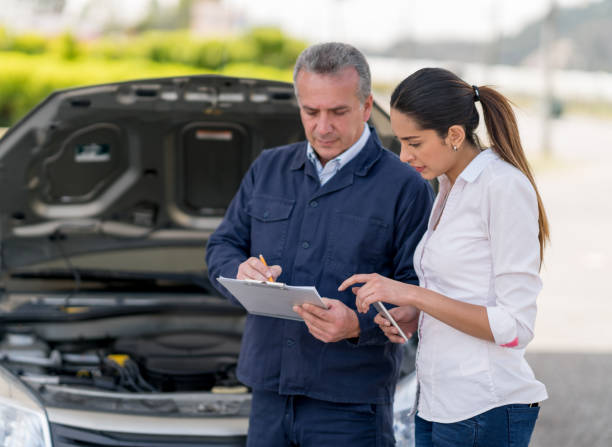 Auto Insurance in Kane County County